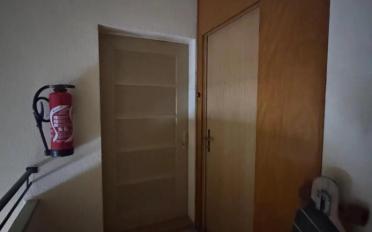 Apartment 1.5 rooms - image - 5