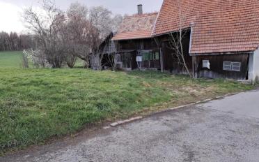 Ferme 4.5 pièces - image - 9