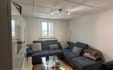 Appartement 3.5 pièces - image - 1