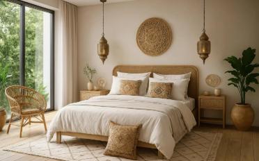 Maison 5.5 pièces - image - 3