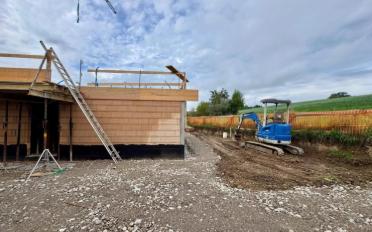 Maison 5.5 pièces - image - 9