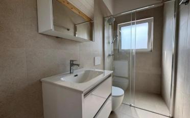 Maison 5.5 pièces - image - 12