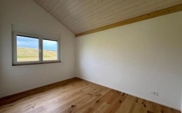 Maison 5.5 pièces - image - 13