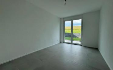 Maison 5.5 pièces - image - 5