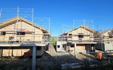 Maison 5.5 pièces - image - 10