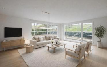 Maison 5.5 pièces - image - 11
