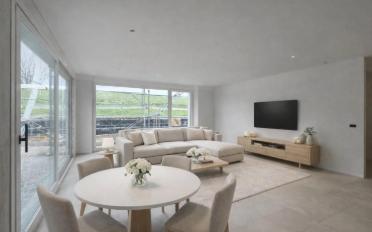 Maison 5.5 pièces - image - 12