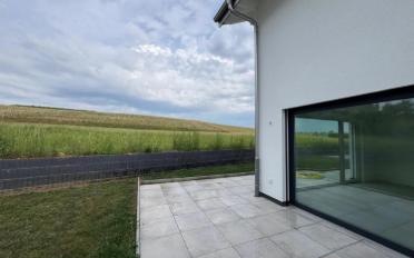 Maison 5.5 pièces - image - 2
