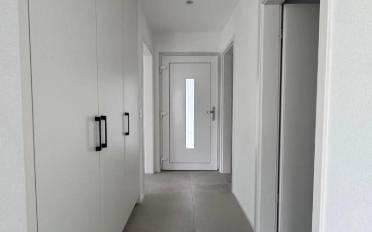 Maison 5.5 pièces - image - 4