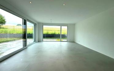 Maison 5.5 pièces - image - 7