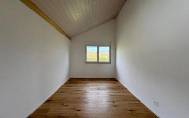 Maison 5.5 pièces - image - 13