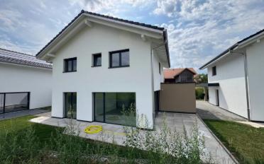 Maison 5.5 pièces - image - 1