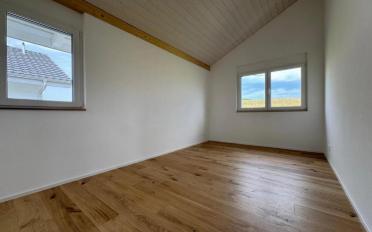 Maison 5.5 pièces - image - 11