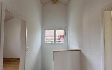 Maison 5.5 pièces - image - 10