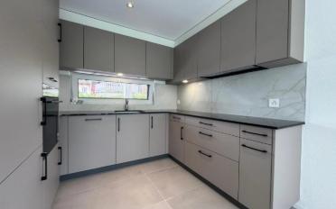 Maison 5.5 pièces - image - 8