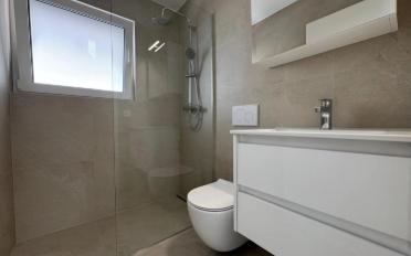 Maison 5.5 pièces - image - 9