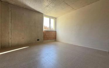 Appartement 2.5 pièces - image - 10