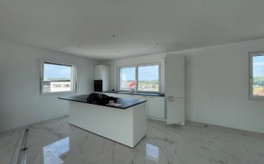 Duplex 4.5 pièces - image - 3