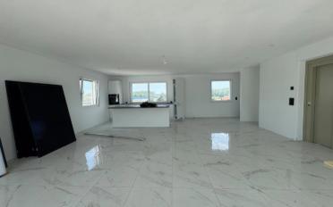 Duplex 4.5 pièces - image - 1