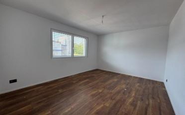 Duplex 4.5 pièces - image - 5