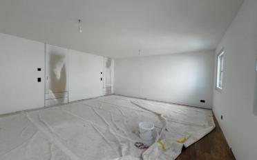 Duplex 4.5 pièces - image - 6