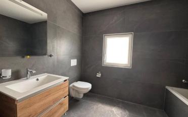 Duplex 4.5 pièces - image - 7