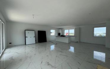 Duplex 4.5 pièces - image - 2