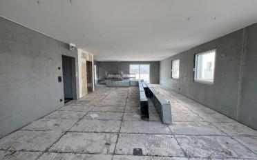 Bureau - image - 2