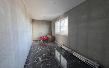 Bureau - image - 4