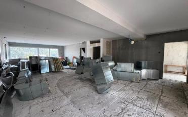 Büro - image - 3
