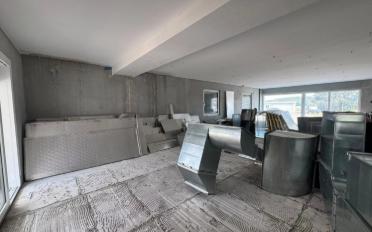 Büro - image - 2