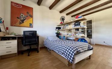 Apartment 4.5 rooms - image - 6