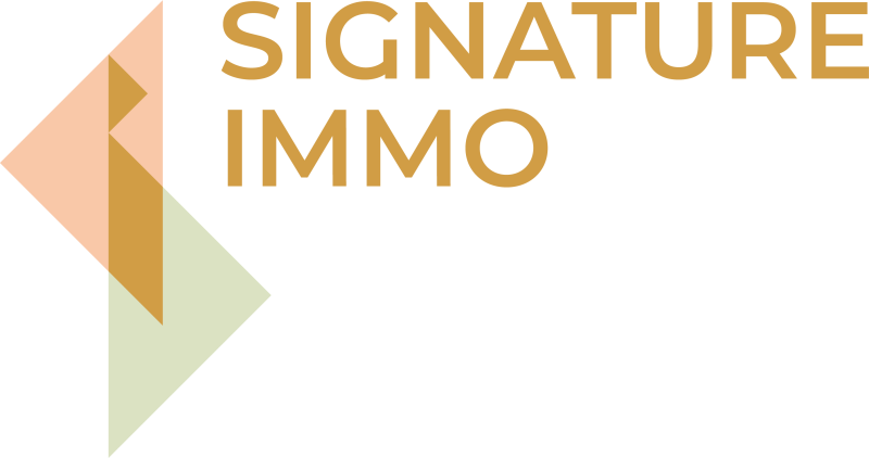 Signature Immo