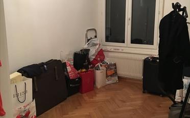Apartment 4 rooms - image - 1