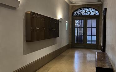 Appartement 2.5 pièces - image - 1