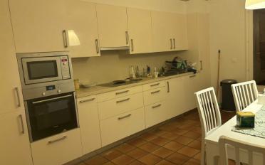 Appartement 5 pièces - image - 4