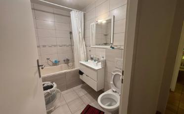 Appartement 5 pièces - image - 7