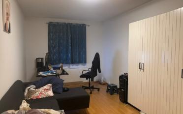 Appartement 5 pièces - image - 10