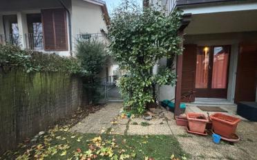 Appartement 5 pièces - image - 11