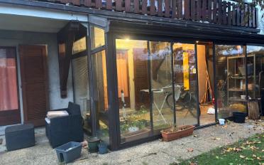 Appartement 5 pièces - image - 12