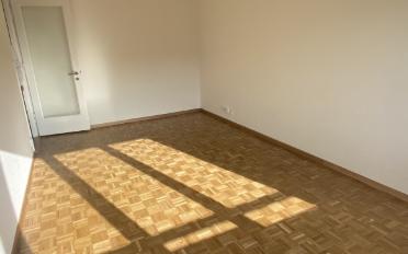 Wohnung 3 Zimmer - image - 1