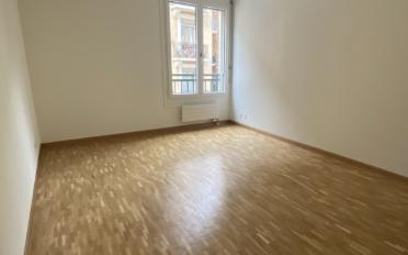 Apartment 4 rooms - image - 1