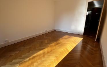 Wohnung 4 Zimmer - image - 1