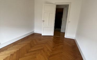 Appartement - image - 1