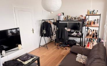 Wohnung 4.5 Zimmer - image - 4