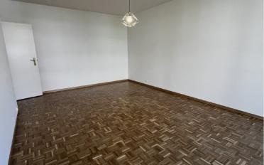 Appartement 4 pièces - image - 1