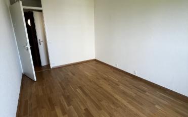 Apartment 3 rooms - image - 1