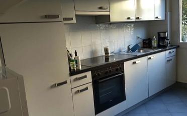 Wohnung 4 Zimmer - image - 1