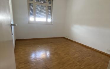 Wohnung 4 Zimmer - image - 2