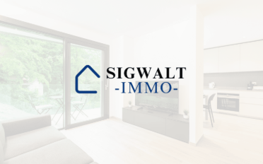 Wohnung 4 Zimmer - image - 3